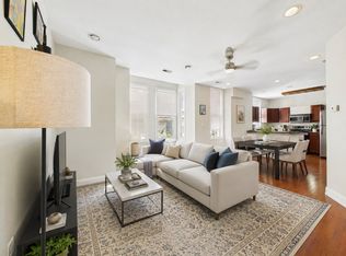 3412 Hamilton Street, Philadelphia, PA 19104