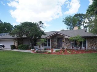 106 Rockingham Ct, Longwood, FL 32779