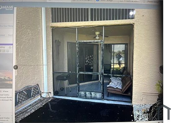 3rd image of 1400 Jefferson Dr APT G