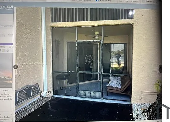 1400 Jefferson Dr #G — Photo 3