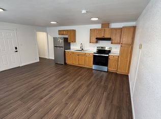 950 Gilmore St #H-R, Fairbanks, AK 99701