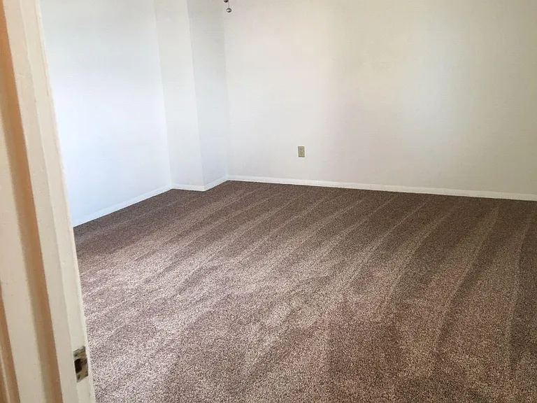 3102 Mary St #B — Photo 7