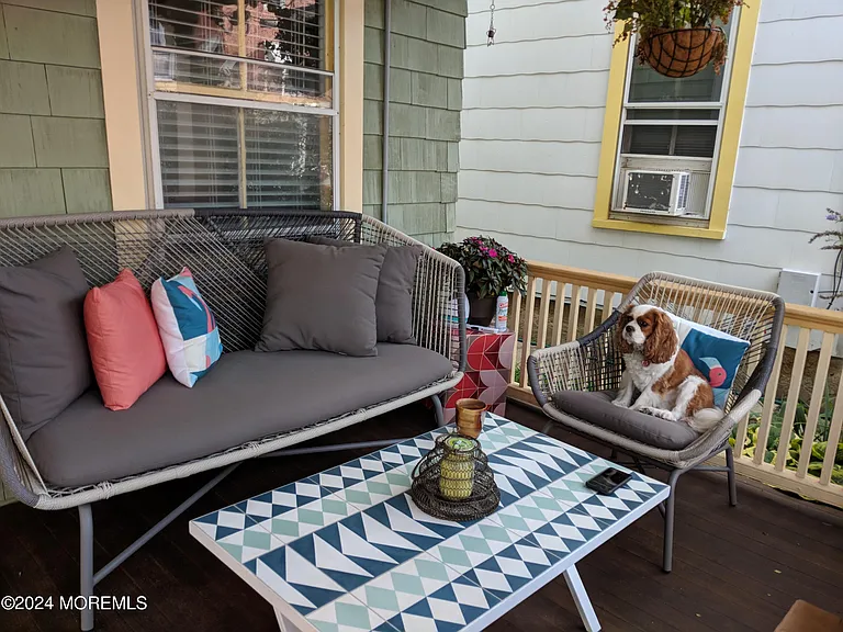85 Mount Zion Way #1 — Photo 3