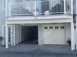 413 W Leaming Ave UNIT 104, Wildwood, NJ 08260