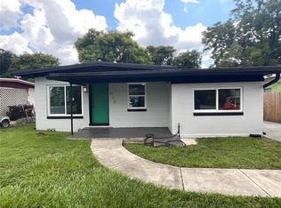 612 W Miller St, Orlando, FL 32805