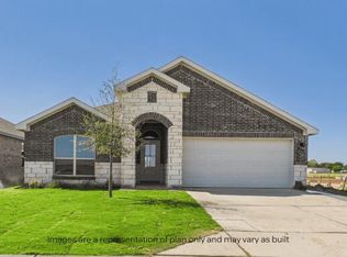 7032 53rd St, Lubbock, TX 79407