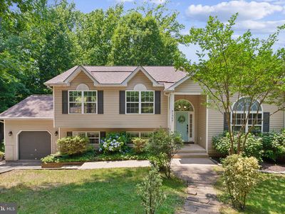 9136 Dallas Ct, King George, VA, 22485