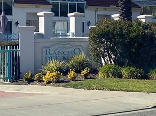 29535 Cara Way, Temecula, CA 92591