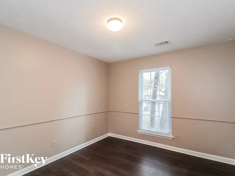 1196 Ridgeside Dr NW — Photo 12