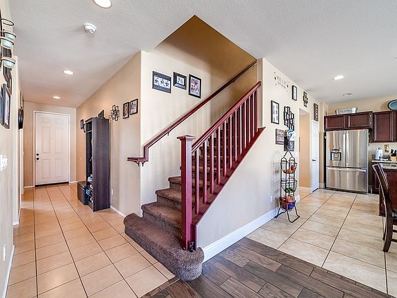 4th image of 15640 Poncha Springs Way