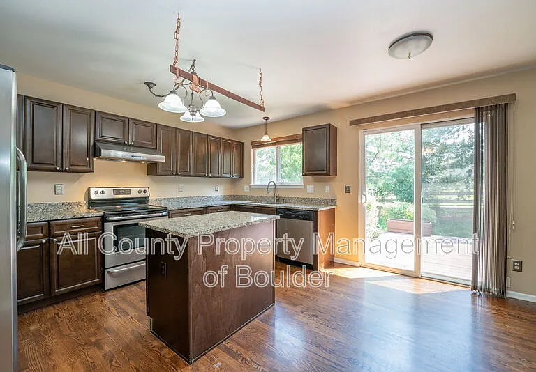 3126 Goldeneye Pl — Photo 3