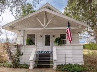 6557 Green Rd, Oriskany Falls, NY 13425