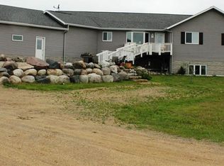 40435 State Highway 6, Deer River, MN 56636