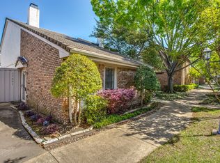 17091 Planters Row, Addison, TX 75001