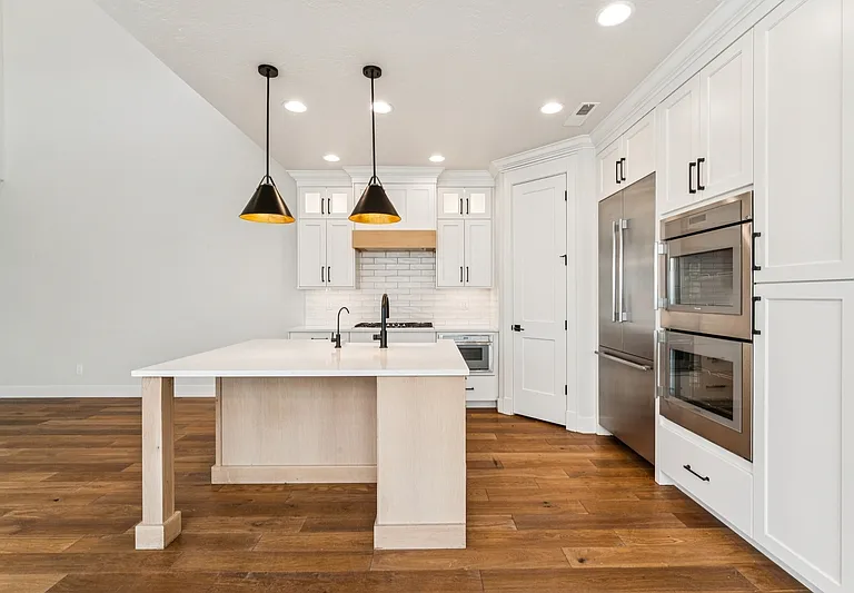 3243 S Sedgebrook Ln — Photo 9