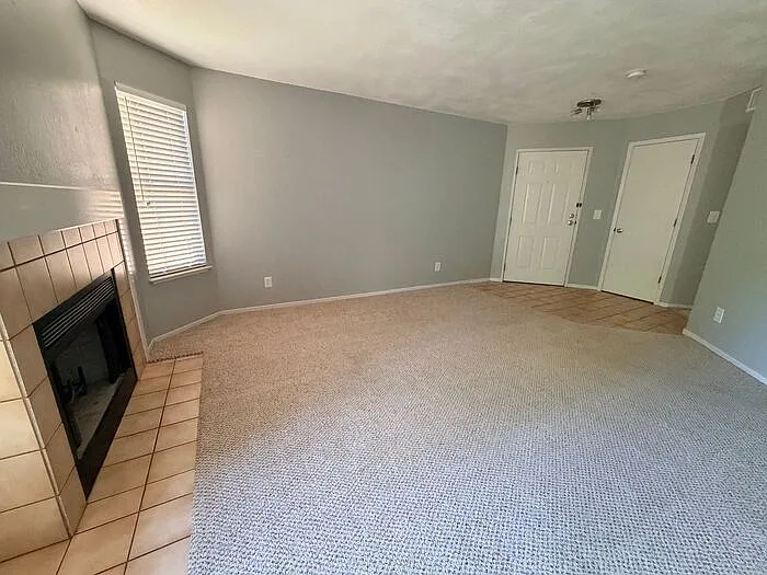 2875 Idlewild Dr #39 — Photo 9