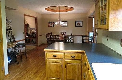1st image of 2421 NE Quail Walk Trl