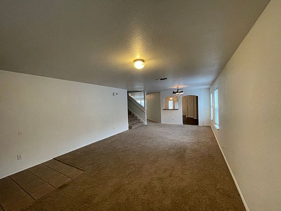 3rd image of 2218 Colorado Bnd
