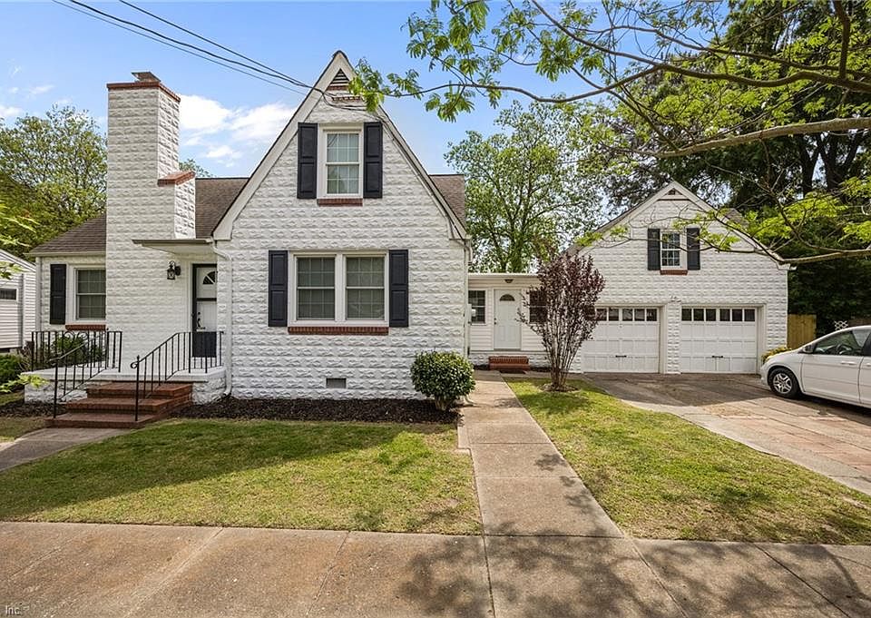 1st image of 1218 Lilac Ave