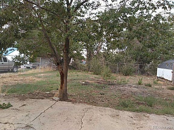 5th image of 616 7th St