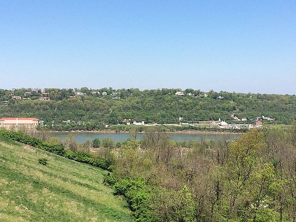 Riverview