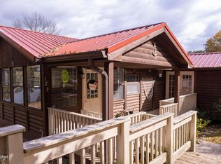 123 Muskie Rd, Falls Of Rough, KY 40119