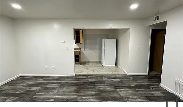 5694 Tucson Dr #1 — Photo 14