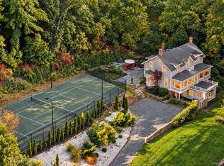 67 River Road, Nyack, NY 10960