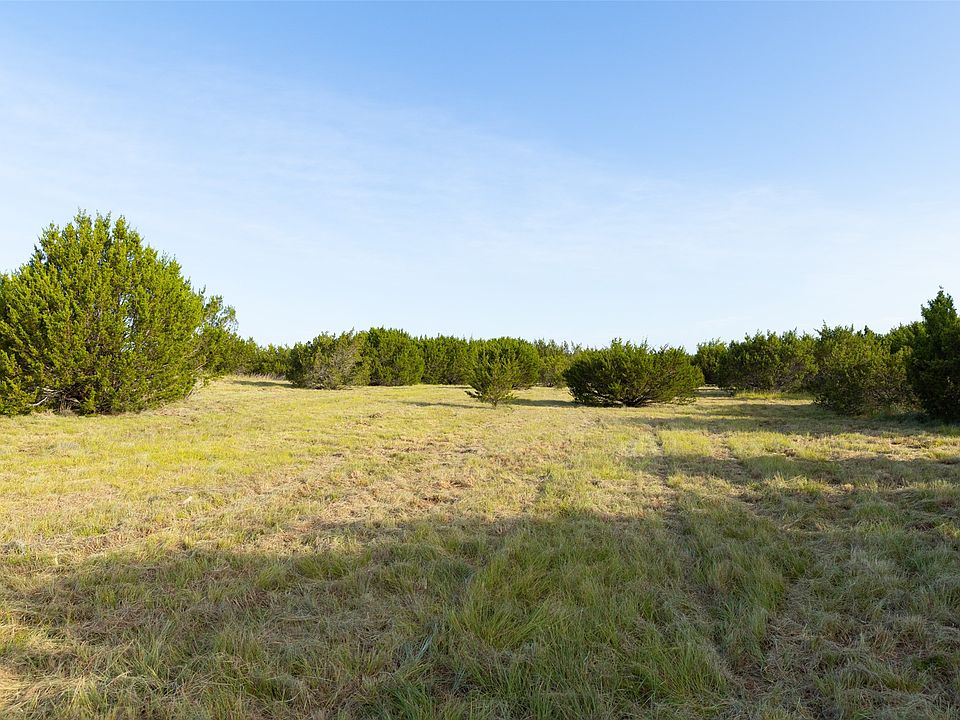 1st image of 2 County Road 200