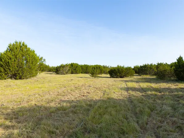 2 County Road 200, Stephenville, TX 76401