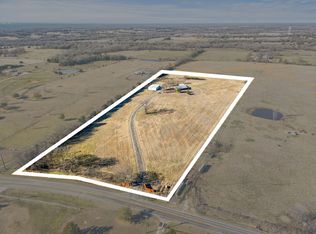 5670 Fm 1571, Lone Oak, TX 75453