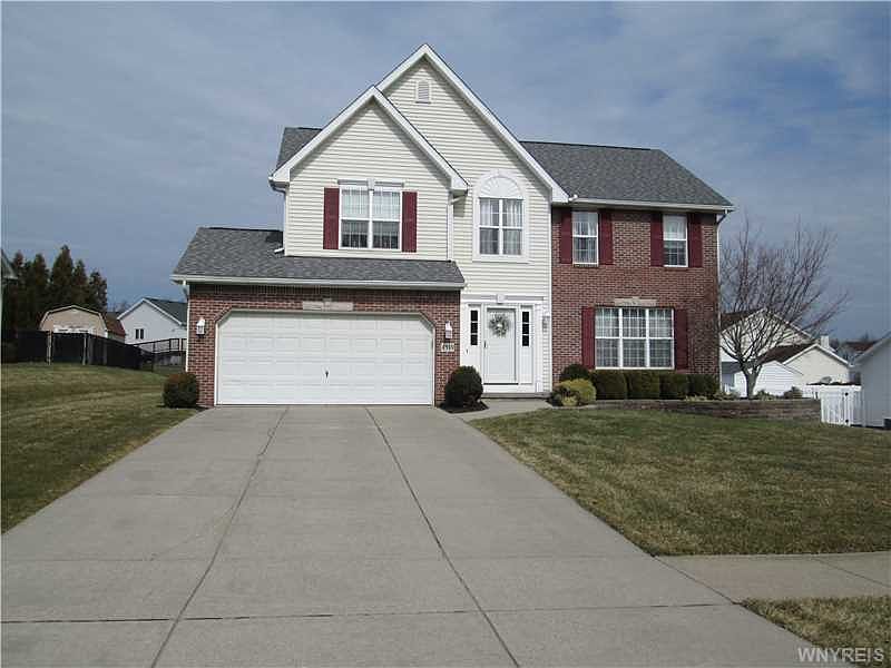 1st image of 4349 Rushford Dr