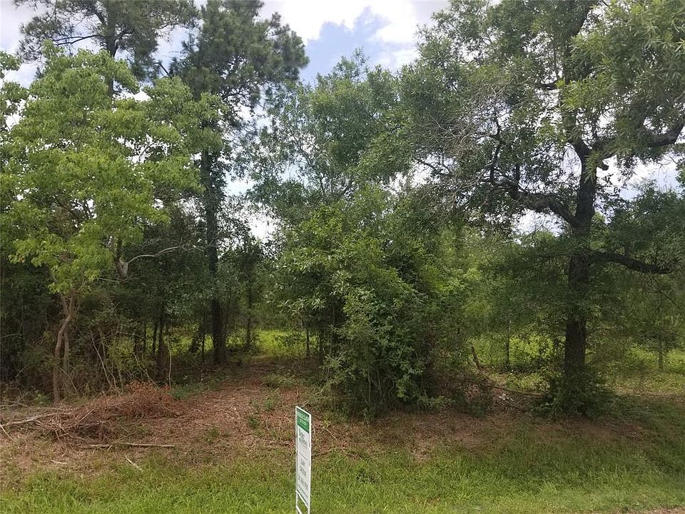 1st image of 0 Baywood St