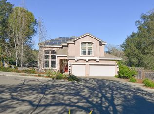 182 Yulupa Cir, Santa Rosa, CA 95405