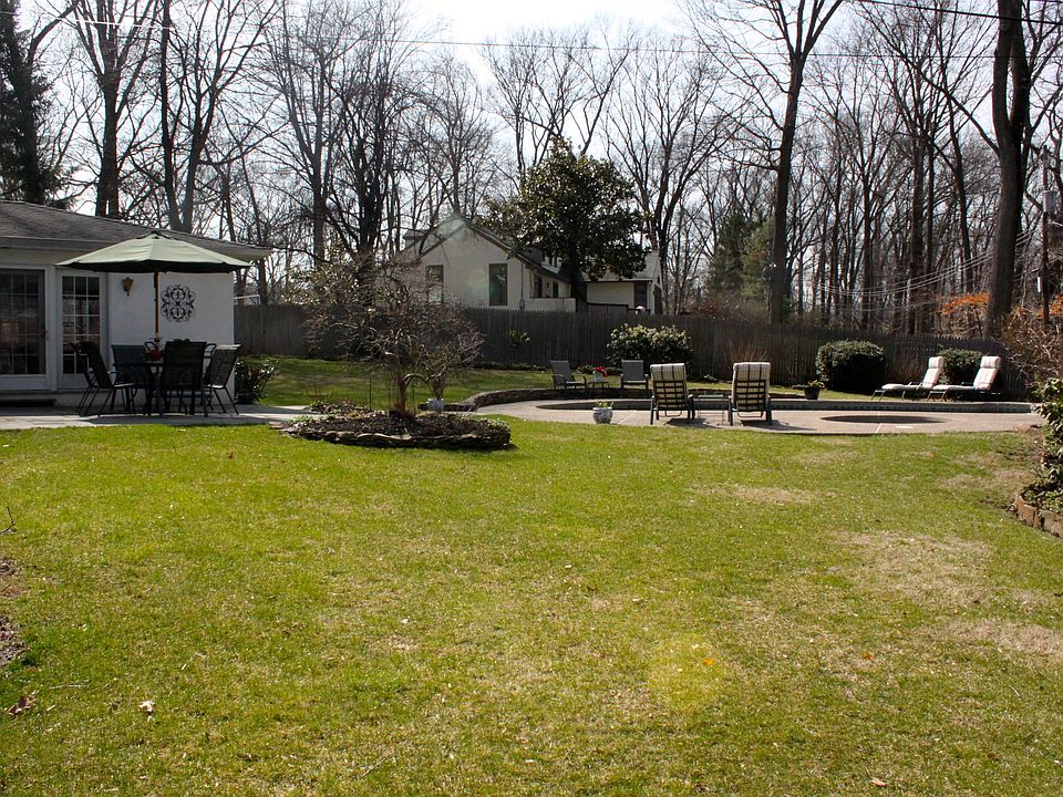 2nd image of 3 Patriot Cir