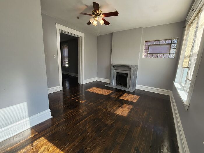 2nd image of 4126 Virginia Ave #2F