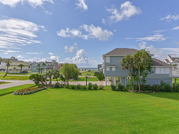 5th image of 4113 Ghost Crab Ln