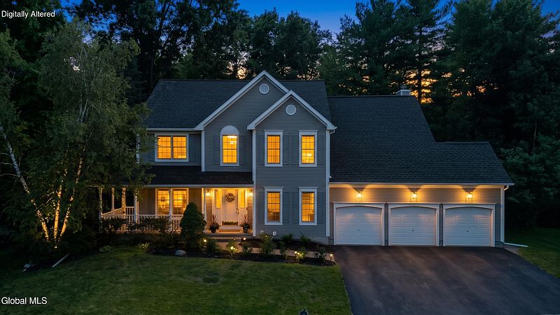 2nd image of 67 Gullane Drive