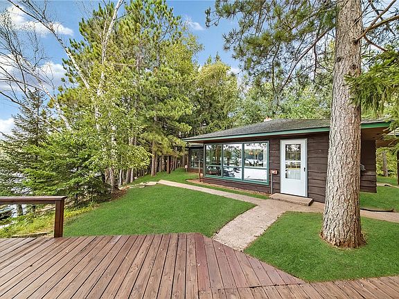 3rd image of 30309 Selma Lea Road