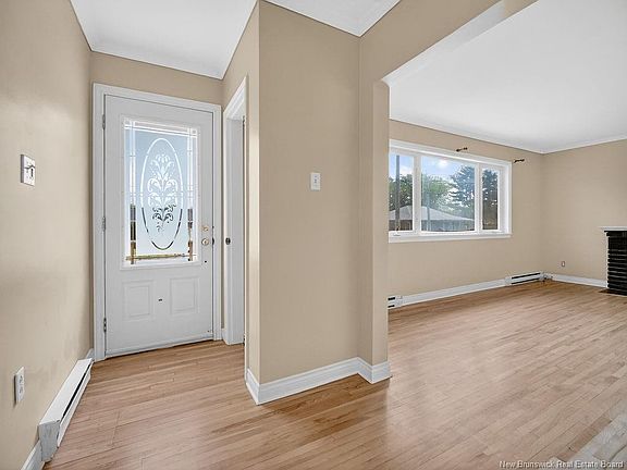 3rd image of 242 Broadway St