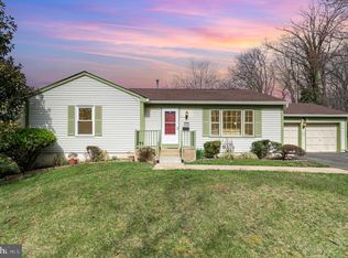 7715 Fort Hunt Rd, Alexandria, VA 22308