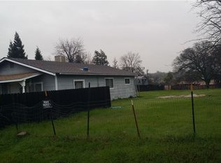 5505 Autrey Ln, Oroville, CA 95966