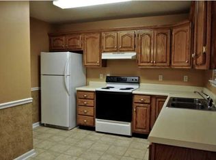 25 Eagle View Dr, Ringgold, GA 30736