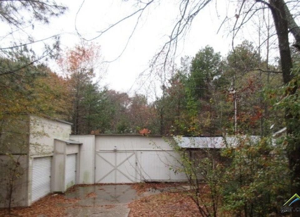 2nd image of 160 County Road 4850