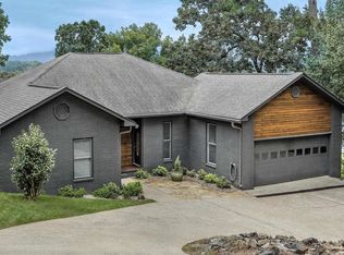 2053 Marion Anderson Rd, Hot Springs, AR 71913