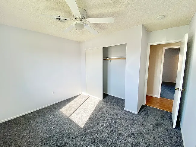 4274 W 21st Pl — Photo 8