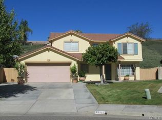 33300 Corte Yaca, Temecula, CA 92592