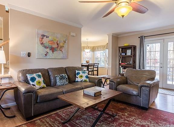 3rd image of 2310 Wineberry Ct