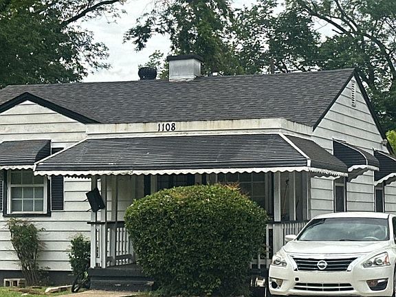 2nd image of 1108 Woodland Ave SW