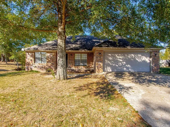 68 Donna Kay Dr, Greenbrier, AR 72058